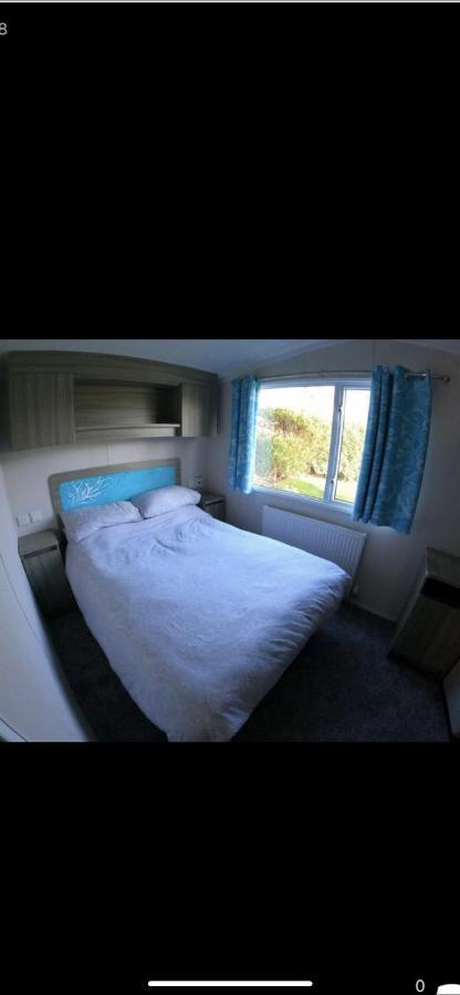 Hotel 87 Kyntyre View Craig Tara Ayr Zewnętrze zdjęcie